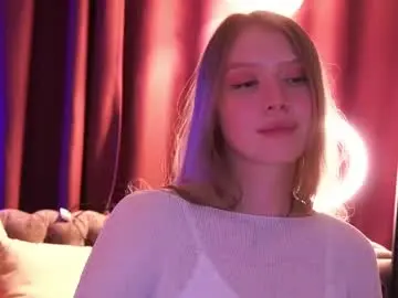 Chaturbate Best Webcam of tatacoy