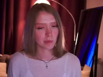 Chaturbate Free Porn Cam of tatacoy