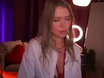 Chaturbate Live Sex Cam of tatacoy