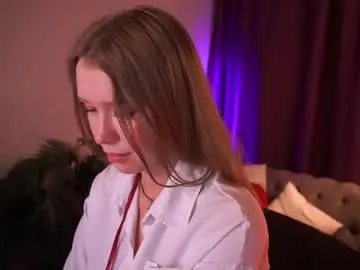 Chaturbate Live Porn of tatacoy