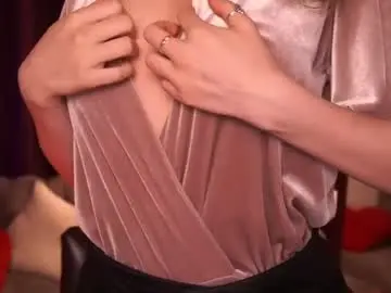 Chaturbate Free Porn Cam of tatacoy