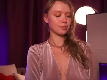 Chaturbate Watch Live Sex Cams of tatacoy