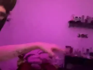 Chaturbate Private Sex Chat of tgirlanatomy