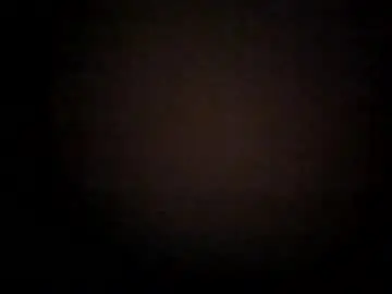 Chaturbate Live Sex of whataburger63231