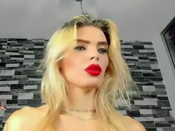 Chaturbate Adult Webcam of xthesexyboyx