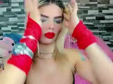 Chaturbate Best Webcam of xthesexyboyx