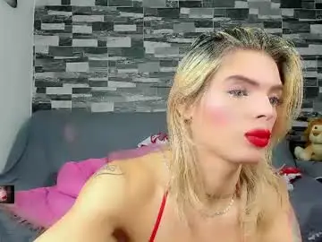 Chaturbate Best Webcam of xthesexyboyx