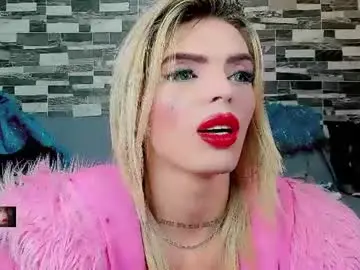 Chaturbate Sex Chat of xthesexyboyx