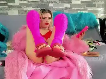 Chaturbate Adult Webcams of xthesexyboyx