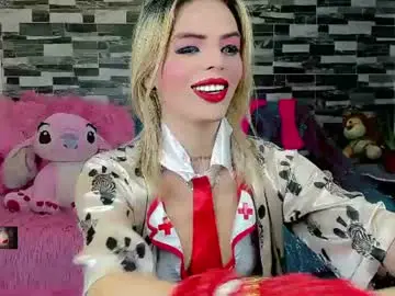 Chaturbate Sex Cam of xthesexyboyx