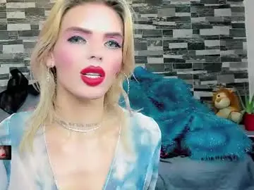 Chaturbate Private Sex Chat of xthesexyboyx