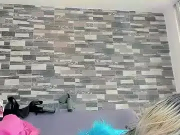 Chaturbate Free Live Porn of xthesexyboyx