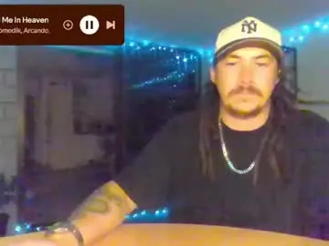 Chaturbate Live Sex Cam of alexx1169