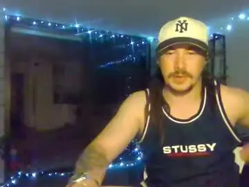 Chaturbate Best live sex cam show of alexx1169
