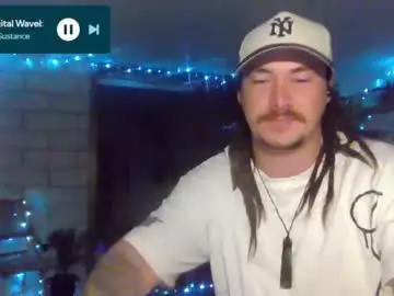 Chaturbate Adult Webcam of alexx1169