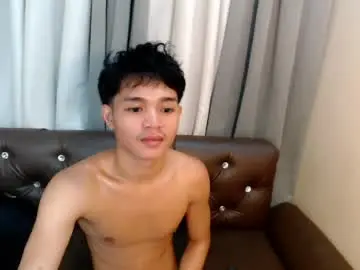 Chaturbate Free Porn Cam of asian_mjxx