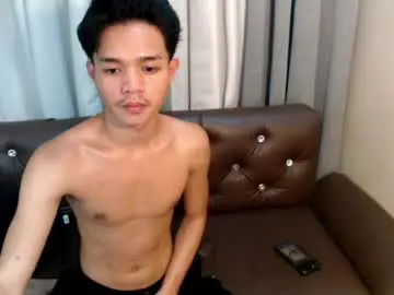 Chaturbate Sex Cam of asian_mjxx
