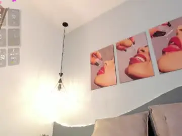 Chaturbate Adult Webcam of cannelasmith