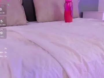 Chaturbate Private Sex Chat of cannelasmith