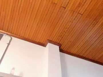 Chaturbate Free Live Porn of damiancavalli