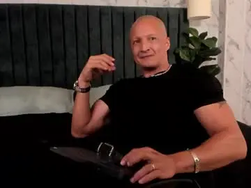 Chaturbate Adult Webcam of damiancavalli