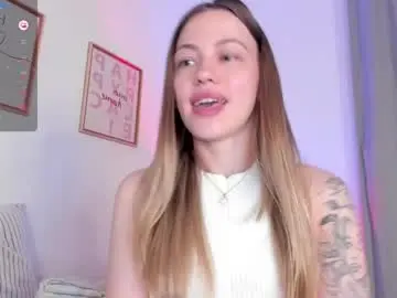 Chaturbate Watch Live Sex Cams of damn_cutie