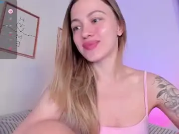 Chaturbate Live Porn of damn_cutie