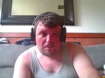 Chaturbate Adult Video Chat of eazyb1991