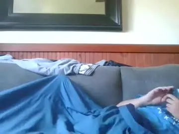 Chaturbate Best live sex cam show of eazyb1991