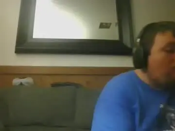 Chaturbate Sex Chat of eazyb1991