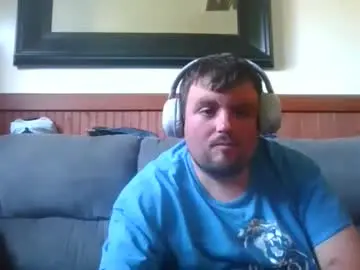 Chaturbate Private Sex Chat of eazyb1991