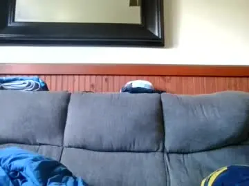 Chaturbate Adult Video Chat of eazyb1991