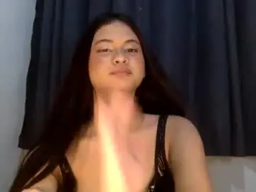 Chaturbate Adult Video Chat of goddesscandice