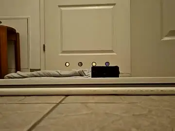 Chaturbate Best live sex cam show of goonfitedger