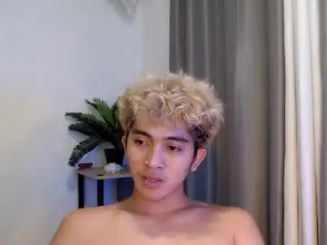 Chaturbate Adult Webcam of jaysee_hugecox