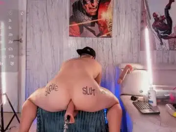 Chaturbate Private Sex Chat of juandiamonds