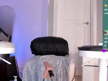 Chaturbate Watch Live Sex Cams of juandiamonds