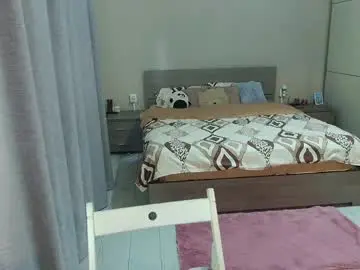 Chaturbate Watch Live Sex Cams of kristall_xxx