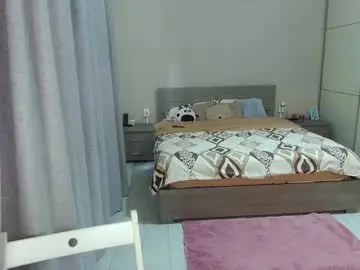 Chaturbate Free Porn Cam of kristall_xxx