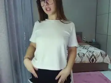 Chaturbate Sex Chat of kristall_xxx