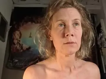 Chaturbate Live Sex of lola_belgium