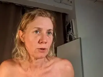 Chaturbate Free Live Porn of lola_belgium