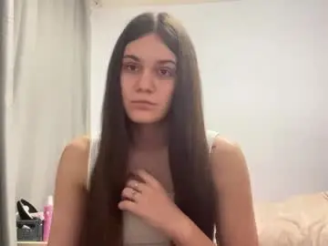 Chaturbate Watch Live Sex Cams of marlysronk