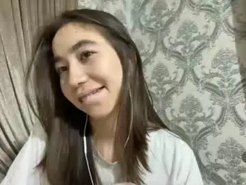 Chaturbate Watch Live Sex Cams of merlenebixel