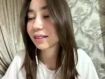 Chaturbate Watch Live Sex Cams of merlenebixel