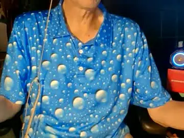 Chaturbate Live Porn of nfgwholoves2cum