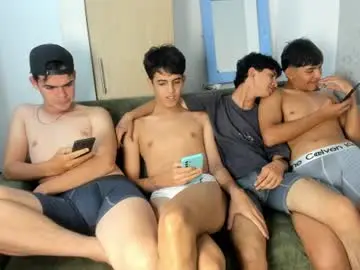 Chaturbate Best Webcam of pelusos_mens