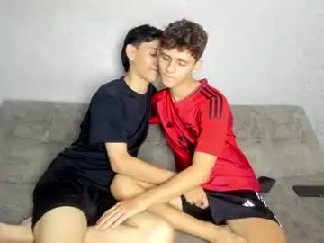 Chaturbate Free Live Porn of pelusos_mens