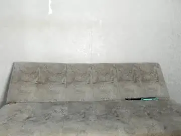 Chaturbate Live Sex of pelusos_mens