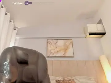 Chaturbate Private Sex Chat of salmaacute